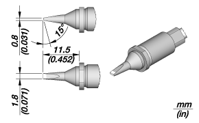 R245036